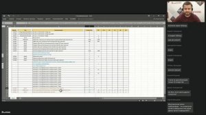 Аспирационные извещатели ОПТИСЕНС