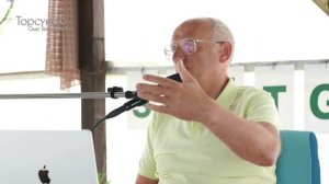 О. Г. Торсунов Заикание