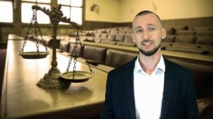 Юридическая сторона сделок с недвижимостью