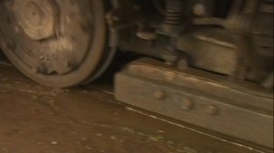 Agent.nacionalnoy.bezopasnosti. Season 2. seriy.07