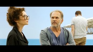 Вечная жизнь Александра Христофорова