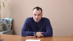 «Типы Созависимых »