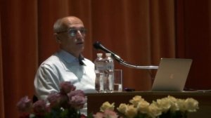 О хорошем настроении