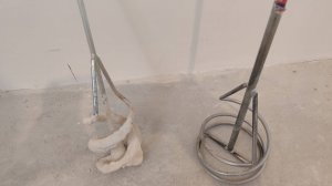 ВЕНЧИК Для РАСТВОРА