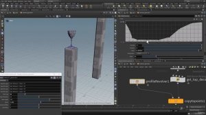 009_4. Add Pillar Decoration