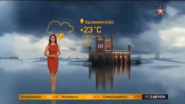 Рената Камалова 71 смотреть онлайн