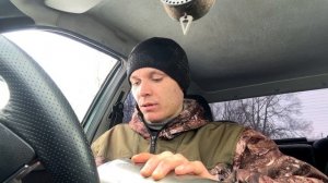 НОВОЕ МЕСТО С ВЕРХОВЫМ МЕТАЛЛОМ! МЕТАЛЛОКОП В ЗАБРОШЕННОЙ ДЕРЕВНЕ! КОМ МЕТАЛЛА В ДЕКАБРЕ !