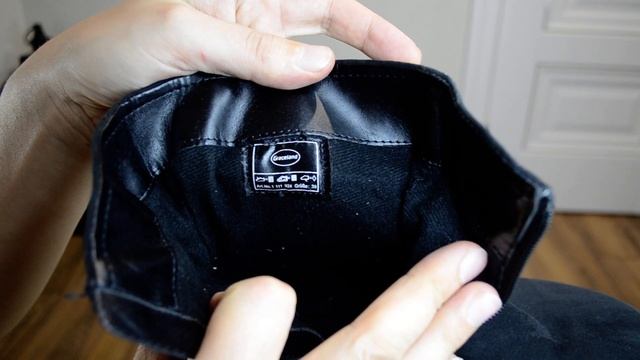 Б/У Черевики жіночі Graceland р.39 устілка 25.5cм. смотреть онлайн