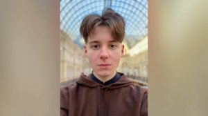 компот 404 в реальной жизни