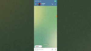 "канибал" часть 1