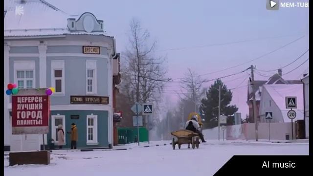 Песня Зеленского смотреть онлайн