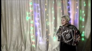 hаубуллашыу..