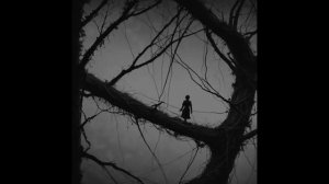 Жак Превер, сюрреалистический аккордеонист