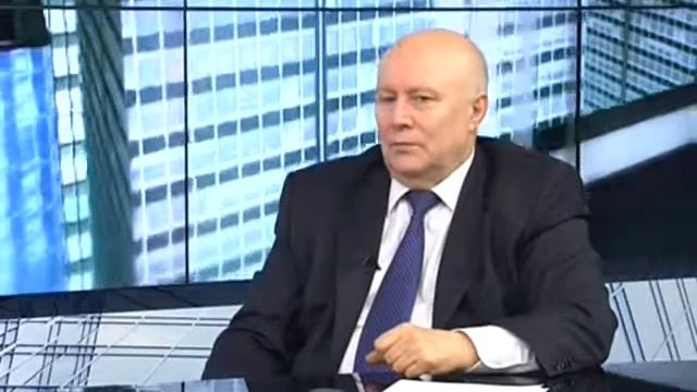 Георгий Лиманский вопросы и ответы. Выпуск 20. Диалог ТВ смотреть онлайн