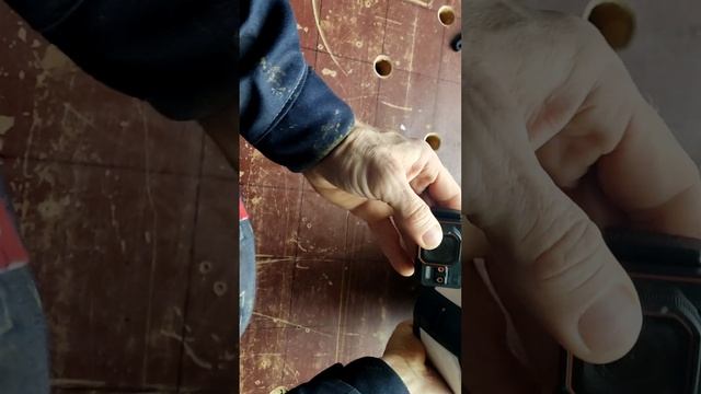 Регулируемый держатель адаптера вращения на 360°, для экшн-камеры