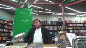 Славянское колдовство. Путешествие по славянским мирам. Развитие личной силы / Николай Журавлев