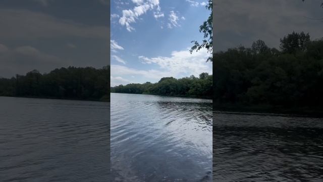 Кайф смотреть онлайн