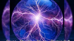 Общение с цивилизацией планеты Электра - Меропа. 18.12.2024 г.