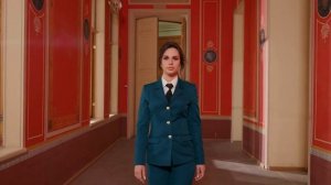 Росприроднадзор | HR видео