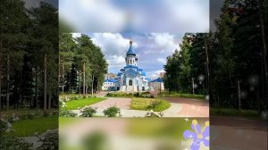 Мудрые наставления. О спасении... От старцев Оптинских...