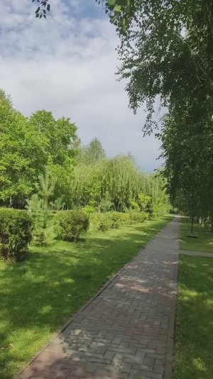 Турбаза Ступинская.Астраханская обл.