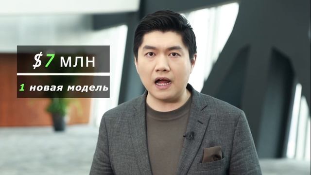 В чем секрет популярности китайских электромобилей?