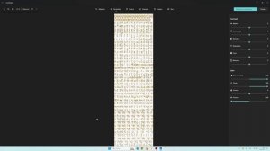 как сделать в minecraft свой текстур пак