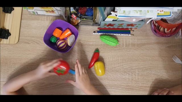 Неговоряшки 11 смотреть онлайн