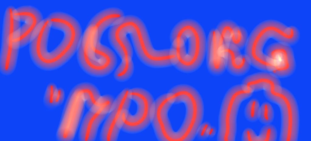 Roblox Proжение новых роликов