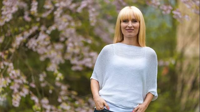 там нет меня (cover by Naty) смотреть онлайн