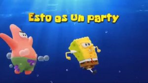 Agua - Tainy, J Balvin (1 Hour Loop)