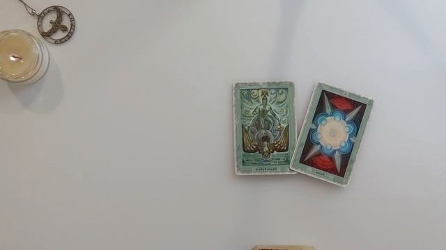 Таро расклад. Если вы нашли это видео.. Послушай! Ответ здесь. Виктория Калинина - ЦЭХ