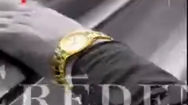 Credence смотреть онлайн