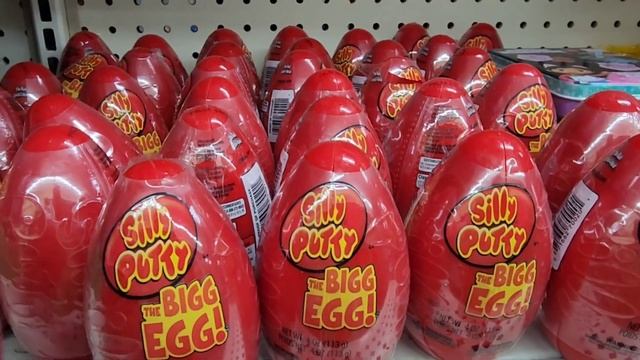 SKYROCKETING DOLLAR TREE BRANDS. STOP ✋️ DONT MISS IT. THESE FLYING OFF THE SHELVES.OBSESSED TOO!
