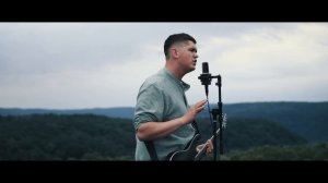 My heart is Сrying - Call Of Salvation (Official Music Video)