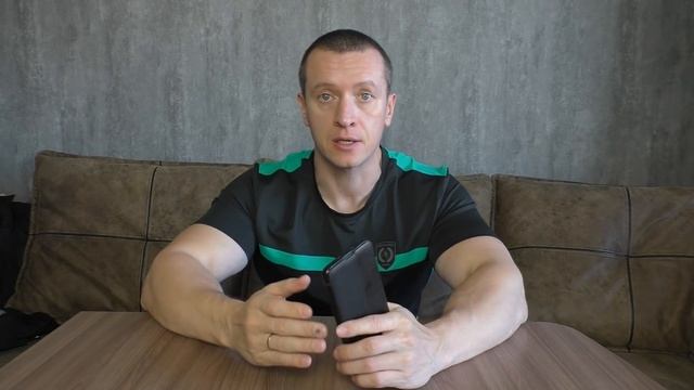 Как выбрать Диету| что Эффективнее| Голодание: за и против смотреть онлайн