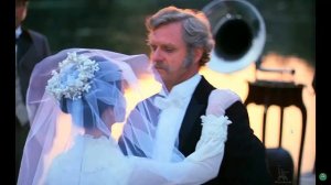 ВАЛЬС, МОЙ ЛАСКОВЫЙ И НЕЖНЫЙ ЗВЕРЬ #артист #кино #театр  #шедевры