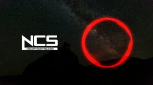 Dion Timmer - Shiawase (VIP)