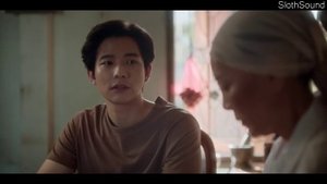 Старые добрые времена 1 сезон 2 серия