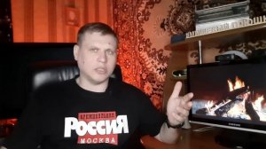 АКТИВИСТЫ РУЛЯТ В ЗОНАХ