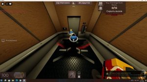 РОЛИК ПРО РЕГРЕВАТОР