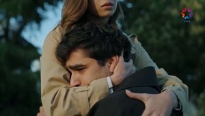 48 Dakikada Seyran ve Ferit Aşk Ateşi | Yalı Çapkını