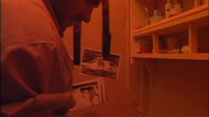 Agent.nacionalnoy.bezopasnosti. Season1 seriy 07