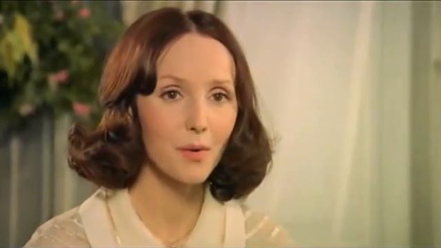 романс Руки смотреть онлайн