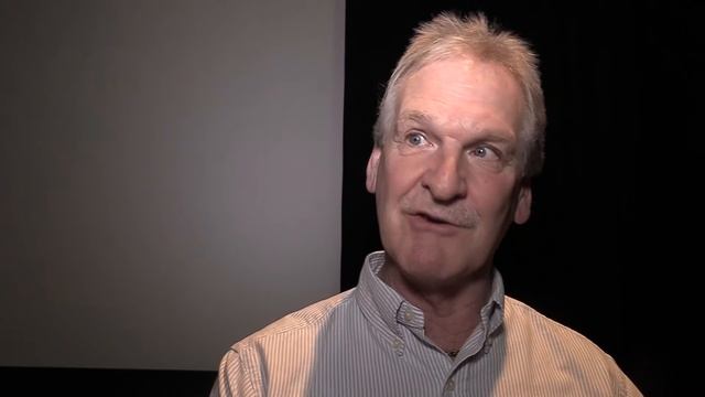 The story behind the Blacks vs Whites West Brom game