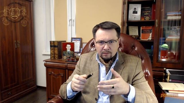 ОФП: 1) пламя и искры; 2) тепловой поток; 3) повышенная температура окружающей среды смотреть онлайн