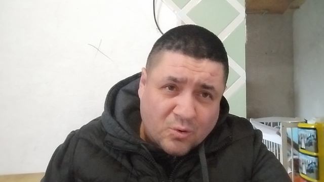 Освобождение 🇷🇺