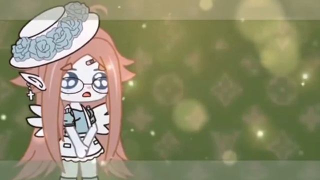 Как создать эстетичную ос?✨☘️туториал