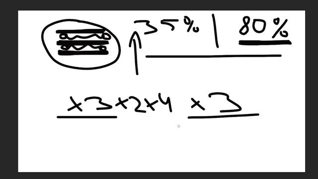 Должны ли Разрушаться мышцы для роста? Вопрос ответ. смотреть онлайн
