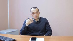 «Этапы выздоровления при созависимости»